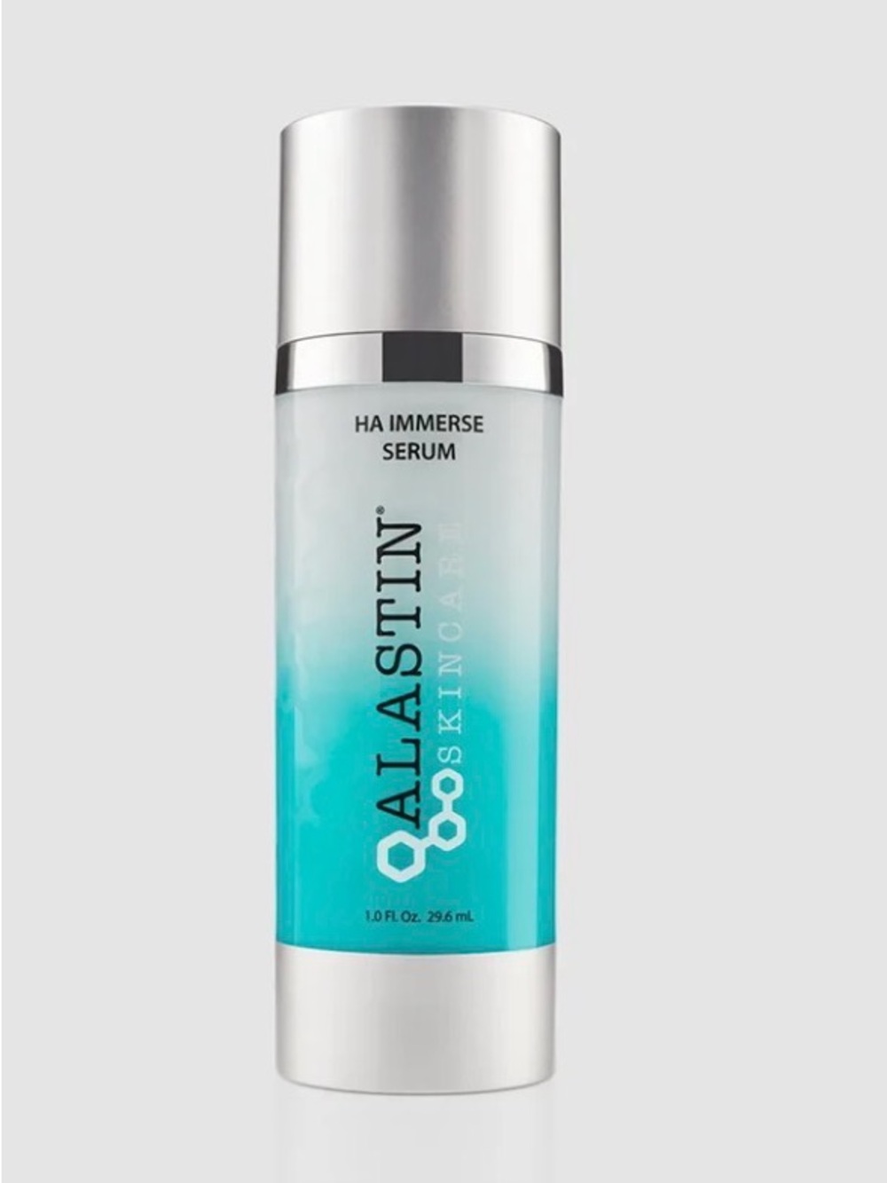 HA Immerse Serum— Alastin * this is a sealed tester*
